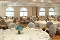 DoubleTree by Hilton Cape Cod - Hyannis - Boutique