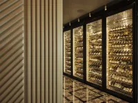 Boutique Hotel Stresa - 5 stelle