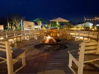 HIKONE LAKESIDE RESORTS KOMOREVILLAGO - 2 ดาว