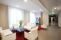 Mosaico Suite - Pet friendly