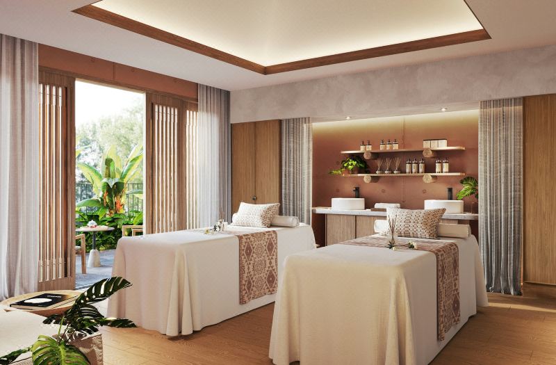 Nhaan Resort & Spa Hoi An, Tapestry Collection by Hilton photo 5