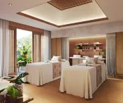 Nhaan Resort & Spa Hoi An, Tapestry Collection by Hilton - spa