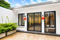 Ping Lanna Villa Chiang Mai -  Casas de vacaciones