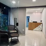 Hotel Coutinho - Bintang 2
