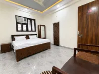 Madhuvan Resort - 2-Star