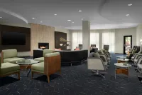 Courtyard Blacksburg - 3-Star