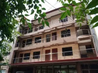 Sukhavati Inn - Inns