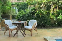Casa Do Foral - Vila