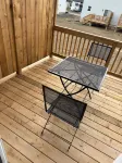 Urban Oasis Stylish 3Br Home Near Moncton, Dieppe Airport Free Parking - Wi-Fi