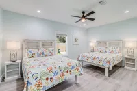 103 Seven Palms, Fishtastic - 2-Star