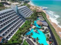 Wish Natal - Pools