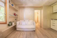 La Casina -  Apartamentos vacacionales