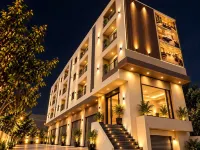 Hotel AC Inn, Lucknow - 2-Star
