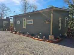 The Fox Den, 2 bdrm, walk to Purple Fiddle, near Canaan, Davis, Blackwater Falls
