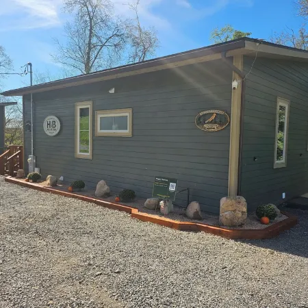 2 bd 2bth, Thomas, WV, near Canaan and Davis, WV skiing, trails, State Parks