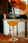 Nômade Temple Madrid - 5-Star