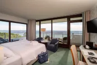 Maritim Seehotel Timmendorfer Strand - 4-Star