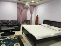 Bmr Bala Lodge - 3-Star