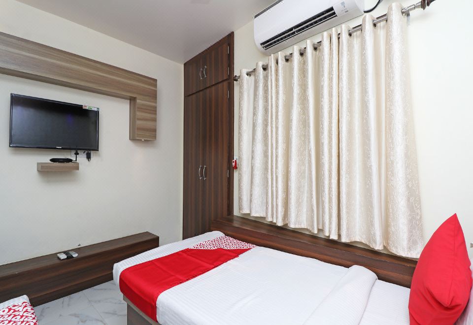 Book Hotel Anand Dormitory in Mathurapur,Samastipur - Best Hotels in  Samastipur - Justdial