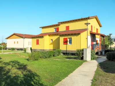 La Grenadine