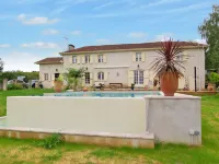 Aucéloun