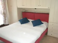 Barum Garden - Bungalows