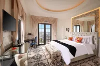 Lafayette Boutique Hotel Yogyakarta