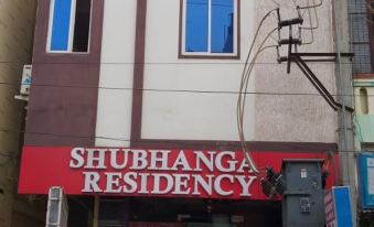 Shubhanga Residency