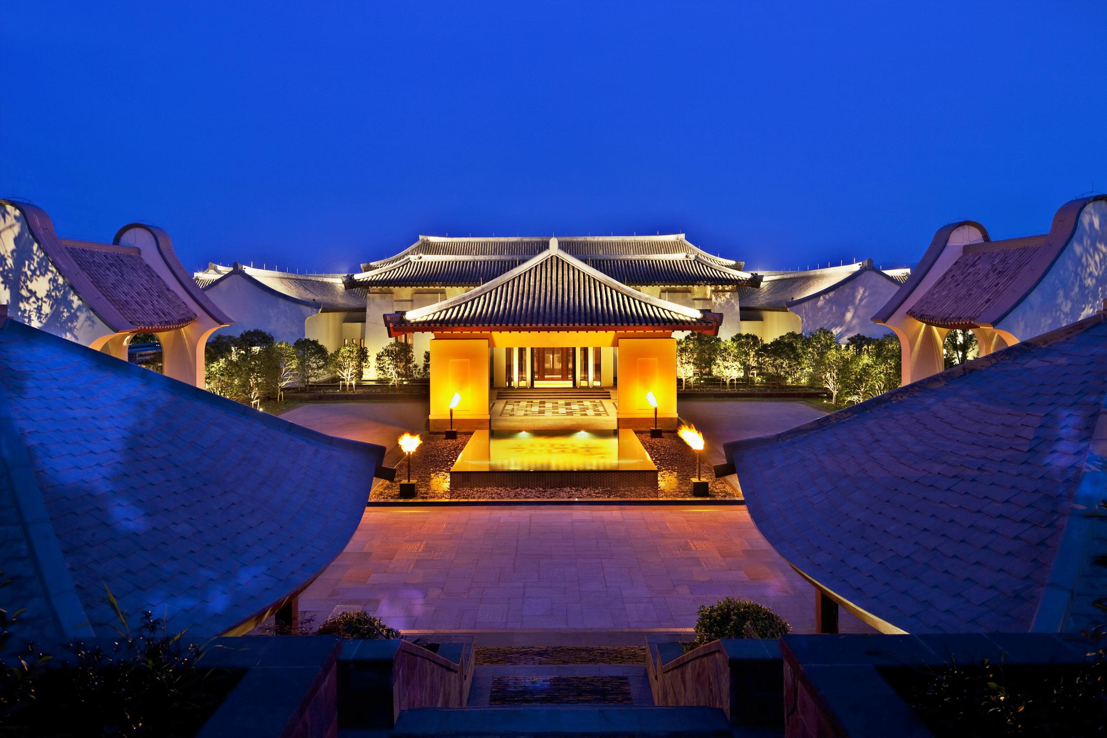 オ鋰&x z 妒z