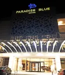 Maritim Hotel Paradise Blue Hotels in 