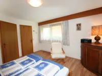 Pesjak Hoteles en Landeck