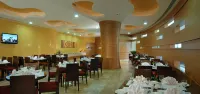 Hotel Sewa Grand Faridabad Hôtels à : District de Faridabad