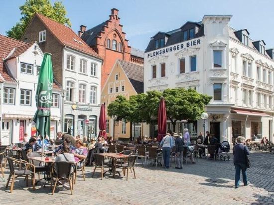 10 Best Hotels near Fleggaard, Padborg 2022 | Trip.com