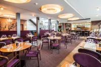 Hotel Aplaus - 4-Star
