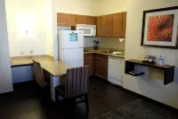 Staybridge Suites Irvine East/Lake Forest Hotels in Lake Forest