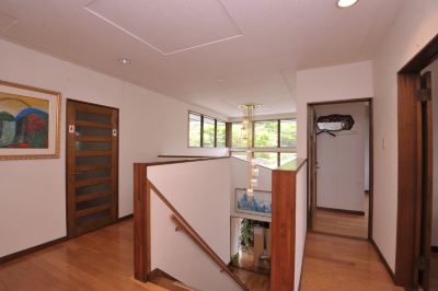 その他 団体・合宿・ペット歓迎♪源泉かけ流しの貸し別荘ともみ山荘の写真