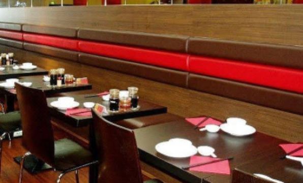 Mantra Sydney Central