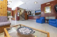 Sun Hotel Hotels in Megara