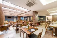 Hotel Laghetto Bento