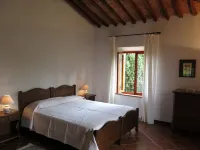 Le Palaie -