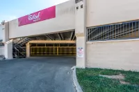 Red Roof Inn & Suites Pigeon Forge - Parkway