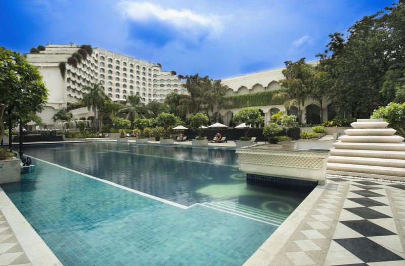 Taj Krishna photo 3