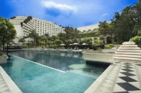 Taj Krishna - 5-Star