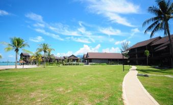 Langkawi Lagoon Resort