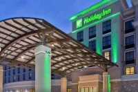 Holiday Inn & Suites Idaho Falls