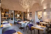 Grand Universe Lucca, Autograph Collection Hotels in Lucca