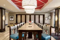 Hampton Inn Spring Hill - 2-Star