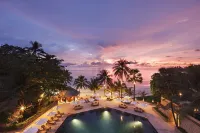 The Surin Phuket