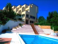 Helios Hotel Hotels in Crotone