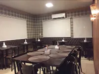 Villa Apart Hotel Hotels in Lages